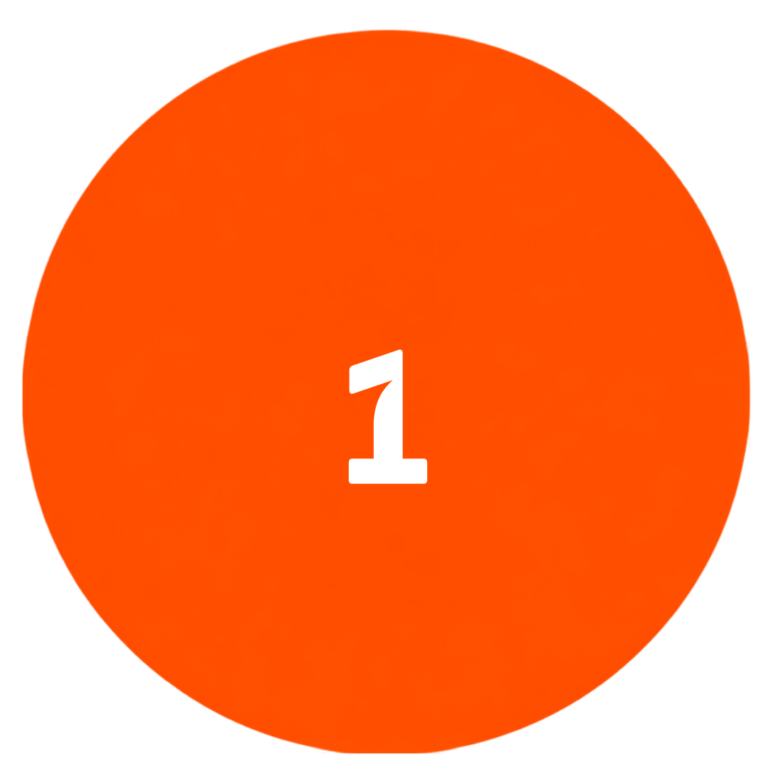 Step 1